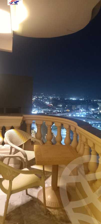 https://aqarmap.com.eg/en/listing/6231686-for-rent-cairo-nasr-city-9th-zone-el-sawaf-st