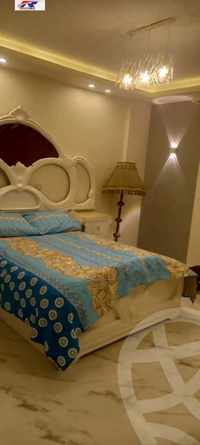 https://aqarmap.com.eg/en/listing/6231686-for-rent-cairo-nasr-city-9th-zone-el-sawaf-st