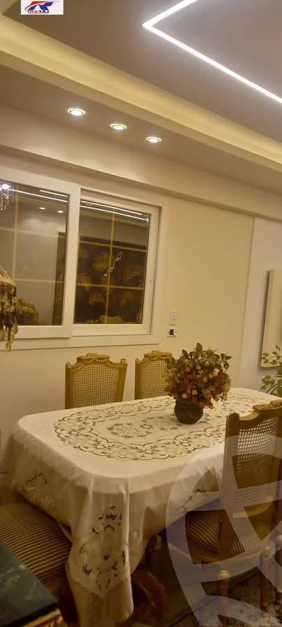 https://aqarmap.com.eg/en/listing/6231686-for-rent-cairo-nasr-city-9th-zone-el-sawaf-st