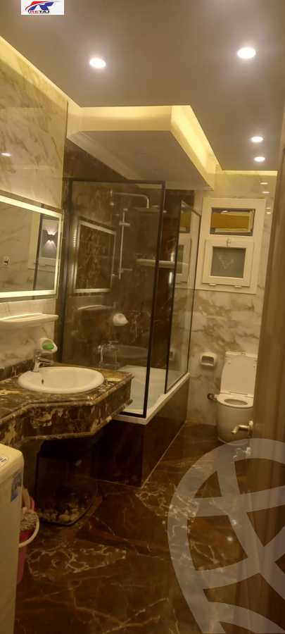 https://aqarmap.com.eg/en/listing/6231686-for-rent-cairo-nasr-city-9th-zone-el-sawaf-st