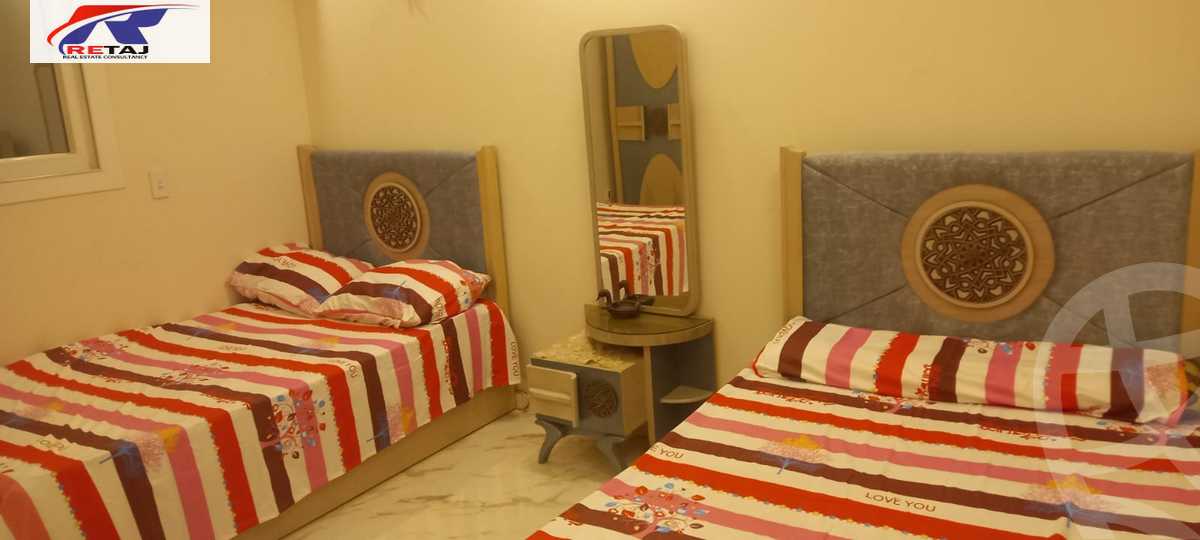 https://aqarmap.com.eg/en/listing/6231686-for-rent-cairo-nasr-city-9th-zone-el-sawaf-st