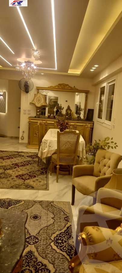 https://aqarmap.com.eg/en/listing/6231686-for-rent-cairo-nasr-city-9th-zone-el-sawaf-st