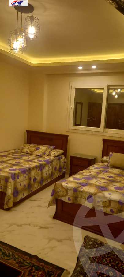 https://aqarmap.com.eg/en/listing/6231686-for-rent-cairo-nasr-city-9th-zone-el-sawaf-st