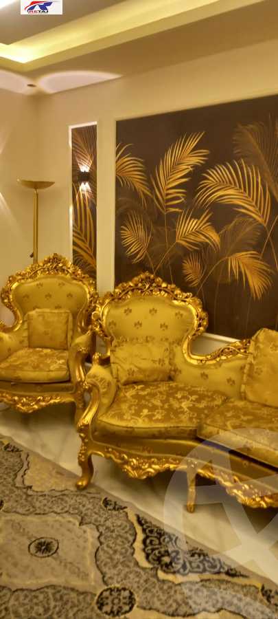 https://aqarmap.com.eg/en/listing/6231686-for-rent-cairo-nasr-city-9th-zone-el-sawaf-st