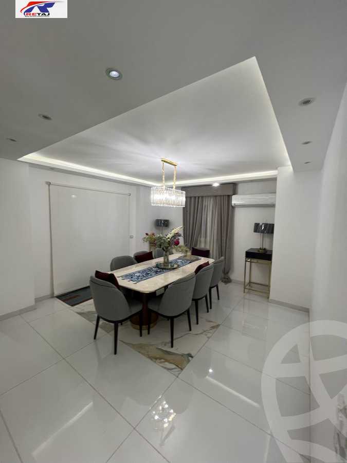https://aqarmap.com.eg/en/listing/6231728-for-rent-cairo-nasr-city-8th-zone-mohammed-al-mokaled-st