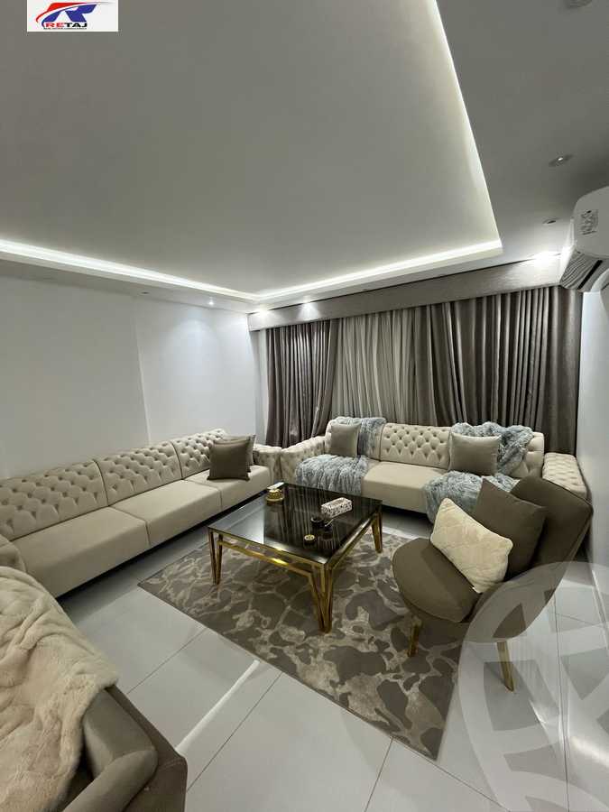 https://aqarmap.com.eg/en/listing/6231728-for-rent-cairo-nasr-city-8th-zone-mohammed-al-mokaled-st