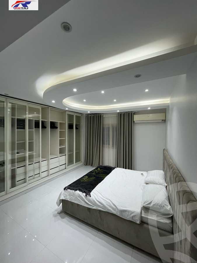 https://aqarmap.com.eg/en/listing/6231728-for-rent-cairo-nasr-city-8th-zone-mohammed-al-mokaled-st