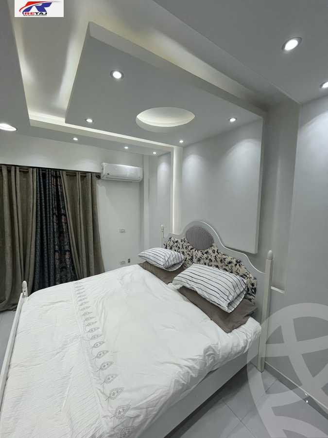 https://aqarmap.com.eg/en/listing/6231728-for-rent-cairo-nasr-city-8th-zone-mohammed-al-mokaled-st