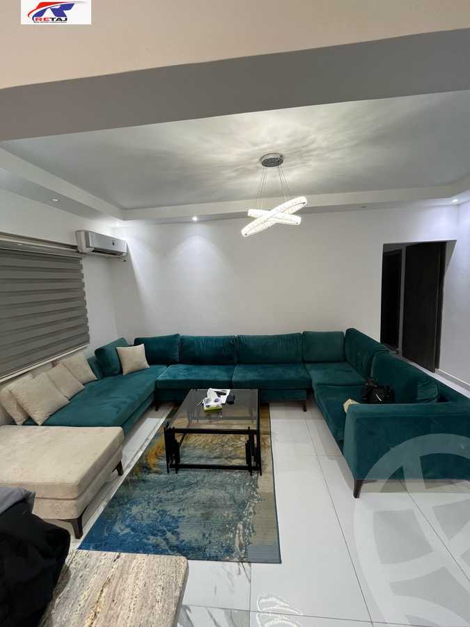 https://aqarmap.com.eg/en/listing/6231728-for-rent-cairo-nasr-city-8th-zone-mohammed-al-mokaled-st