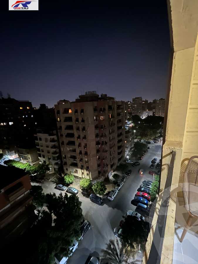 https://aqarmap.com.eg/en/listing/6231728-for-rent-cairo-nasr-city-8th-zone-mohammed-al-mokaled-st