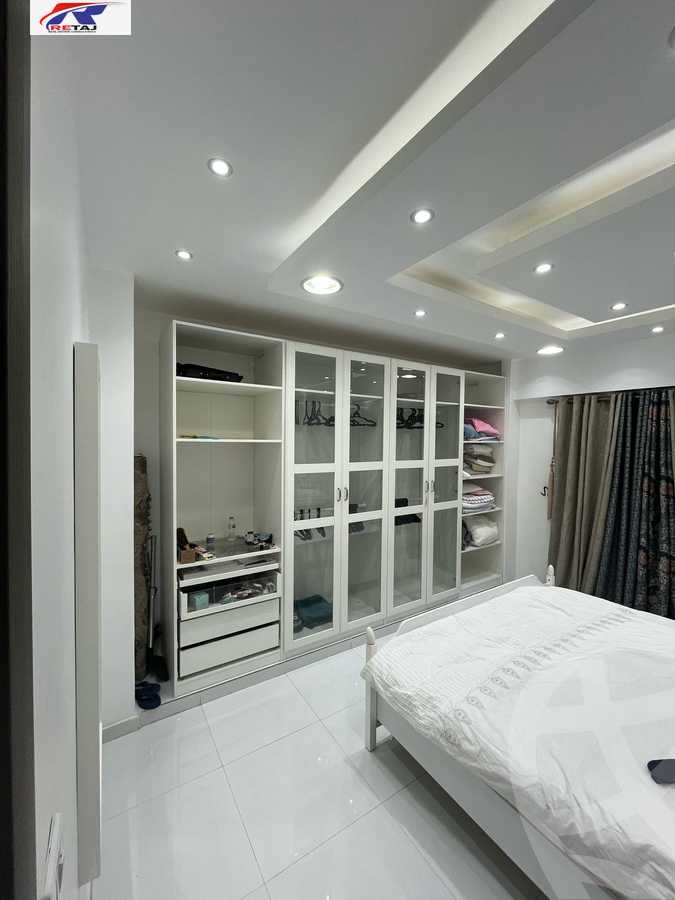 https://aqarmap.com.eg/en/listing/6231728-for-rent-cairo-nasr-city-8th-zone-mohammed-al-mokaled-st