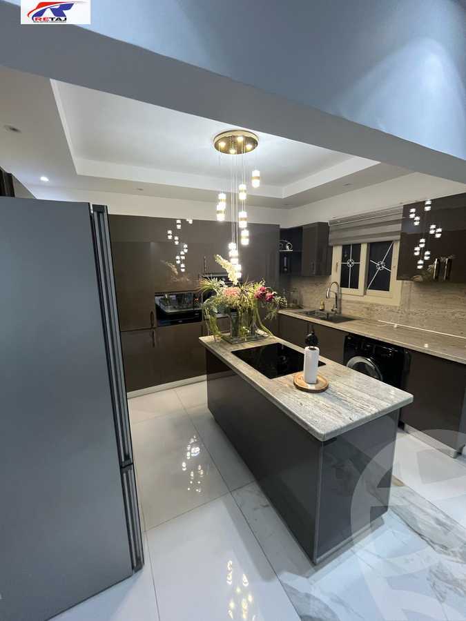 https://aqarmap.com.eg/en/listing/6231728-for-rent-cairo-nasr-city-8th-zone-mohammed-al-mokaled-st