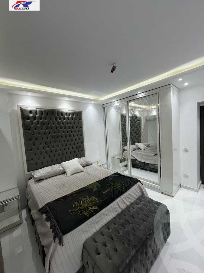 https://aqarmap.com.eg/en/listing/6231728-for-rent-cairo-nasr-city-8th-zone-mohammed-al-mokaled-st