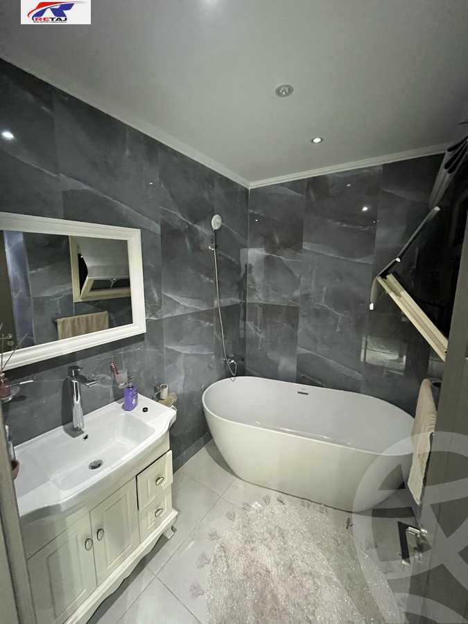 https://aqarmap.com.eg/en/listing/6231728-for-rent-cairo-nasr-city-8th-zone-mohammed-al-mokaled-st