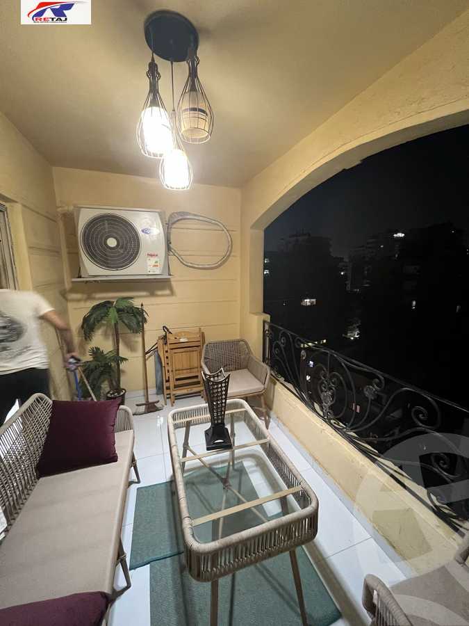 https://aqarmap.com.eg/en/listing/6231728-for-rent-cairo-nasr-city-8th-zone-mohammed-al-mokaled-st