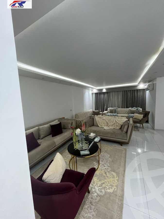 https://aqarmap.com.eg/en/listing/6231728-for-rent-cairo-nasr-city-8th-zone-mohammed-al-mokaled-st