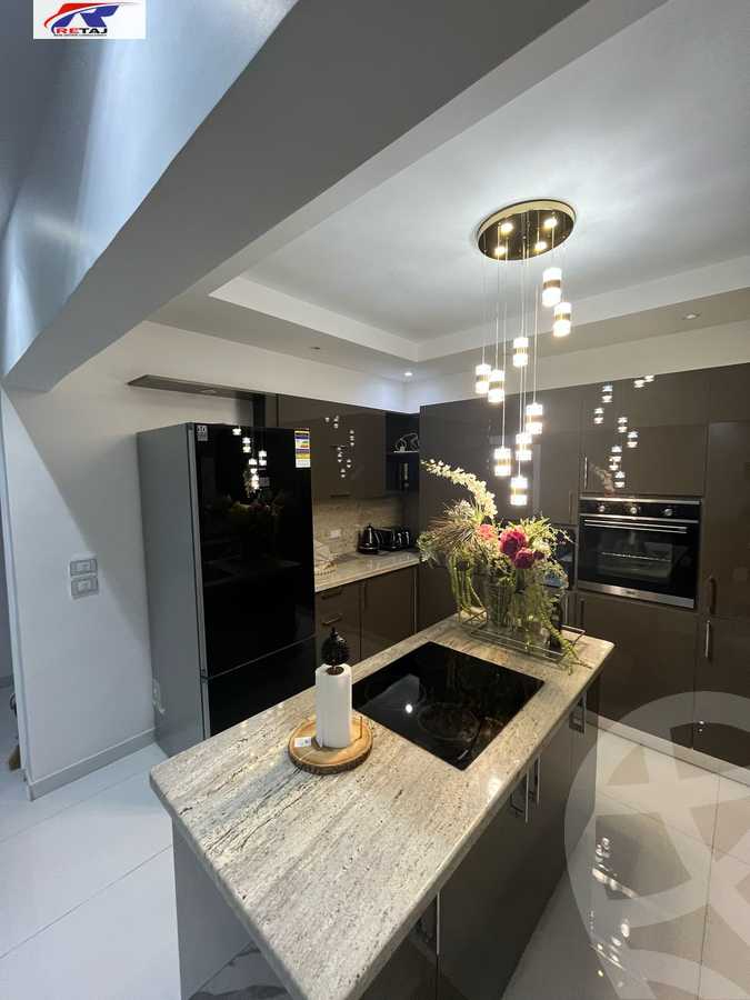 https://aqarmap.com.eg/en/listing/6231728-for-rent-cairo-nasr-city-8th-zone-mohammed-al-mokaled-st