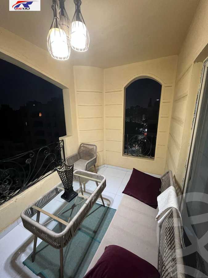 https://aqarmap.com.eg/en/listing/6231728-for-rent-cairo-nasr-city-8th-zone-mohammed-al-mokaled-st