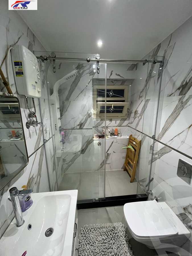 https://aqarmap.com.eg/en/listing/6231728-for-rent-cairo-nasr-city-8th-zone-mohammed-al-mokaled-st