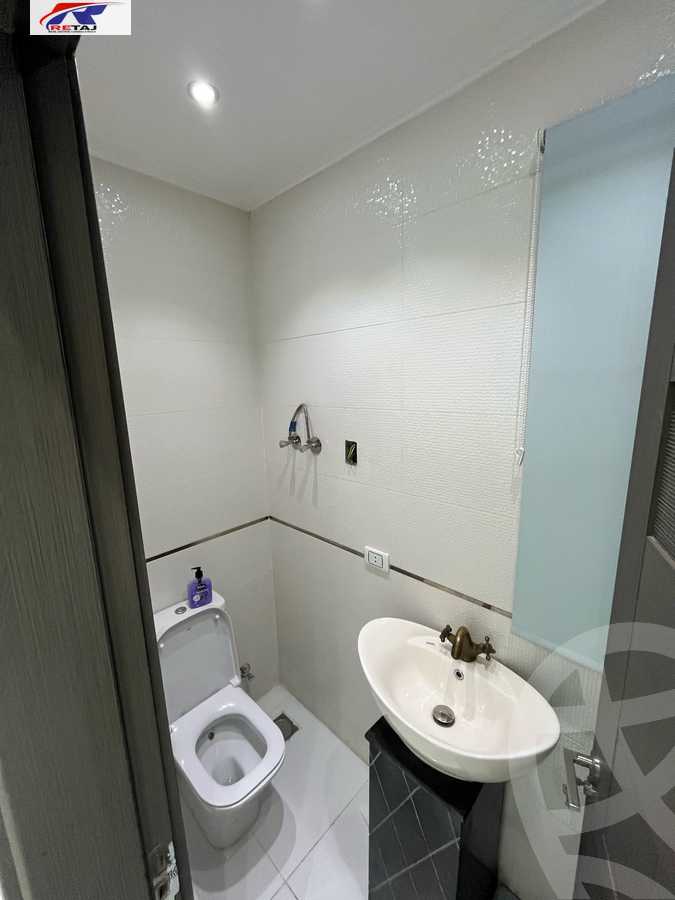 https://aqarmap.com.eg/en/listing/6231728-for-rent-cairo-nasr-city-8th-zone-mohammed-al-mokaled-st
