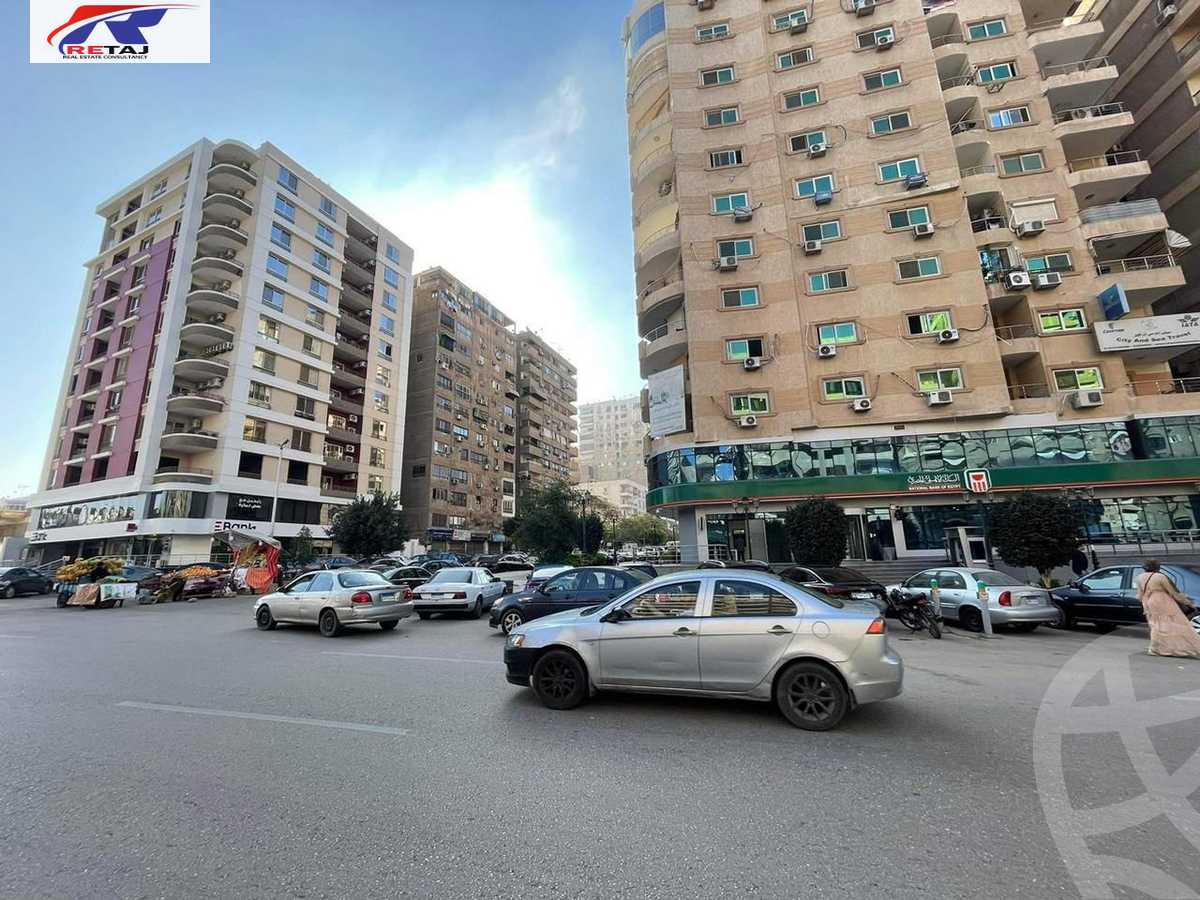 https://aqarmap.com.eg/en/listing/6231762-for-rent-cairo-nasr-city-6th-zone-mohammed-al-maqref-st