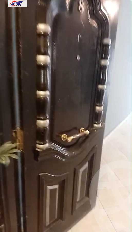 https://aqarmap.com.eg/en/listing/6231808-for-rent-cairo-nasr-city-mostafa-el-nahaas-st