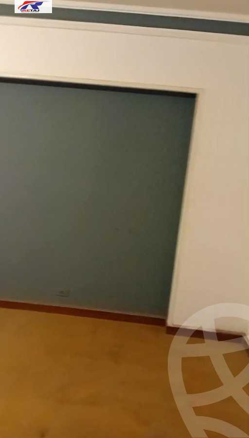 https://aqarmap.com.eg/en/listing/6231808-for-rent-cairo-nasr-city-mostafa-el-nahaas-st
