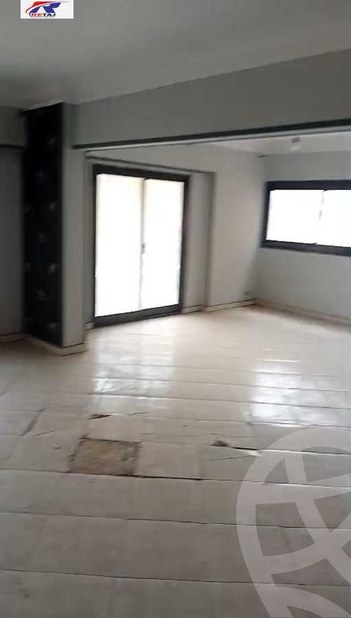 https://aqarmap.com.eg/en/listing/6231808-for-rent-cairo-nasr-city-mostafa-el-nahaas-st