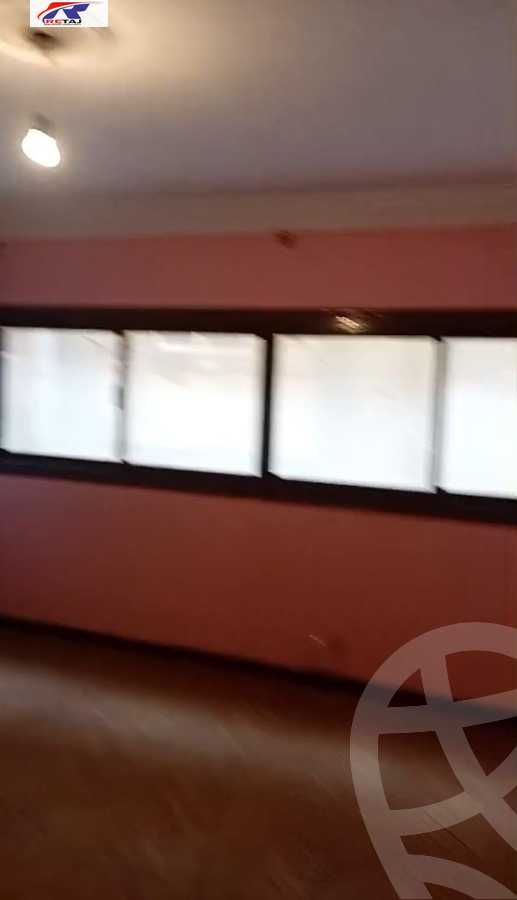 https://aqarmap.com.eg/en/listing/6231808-for-rent-cairo-nasr-city-mostafa-el-nahaas-st
