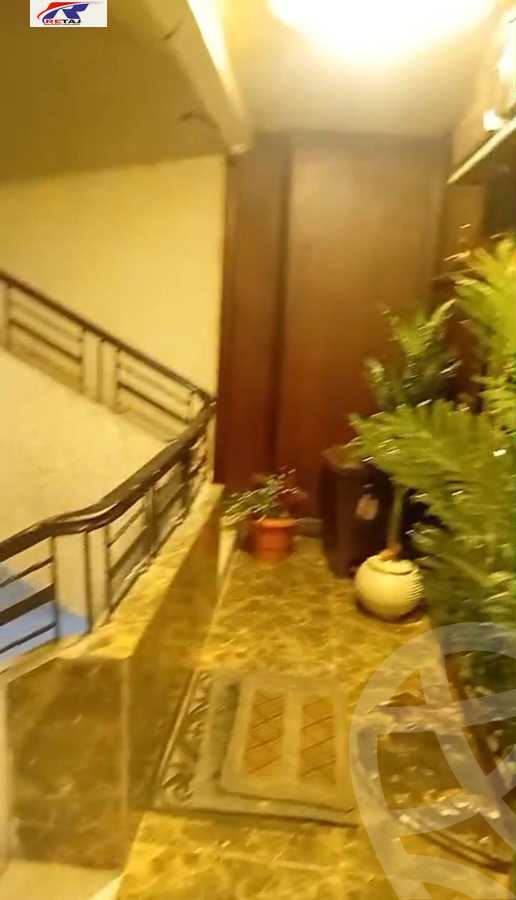 https://aqarmap.com.eg/en/listing/6231808-for-rent-cairo-nasr-city-mostafa-el-nahaas-st
