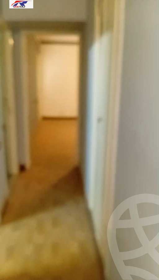 https://aqarmap.com.eg/en/listing/6231808-for-rent-cairo-nasr-city-mostafa-el-nahaas-st