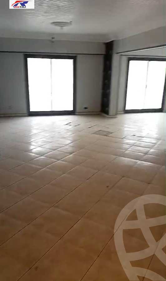 https://aqarmap.com.eg/en/listing/6231808-for-rent-cairo-nasr-city-mostafa-el-nahaas-st