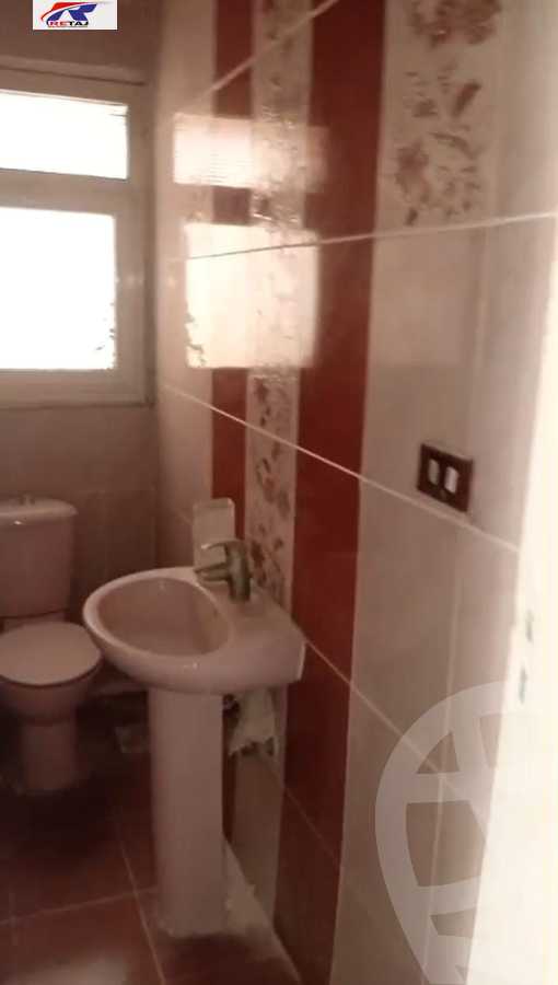 https://aqarmap.com.eg/en/listing/6231808-for-rent-cairo-nasr-city-mostafa-el-nahaas-st