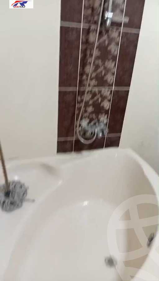 https://aqarmap.com.eg/en/listing/6231808-for-rent-cairo-nasr-city-mostafa-el-nahaas-st