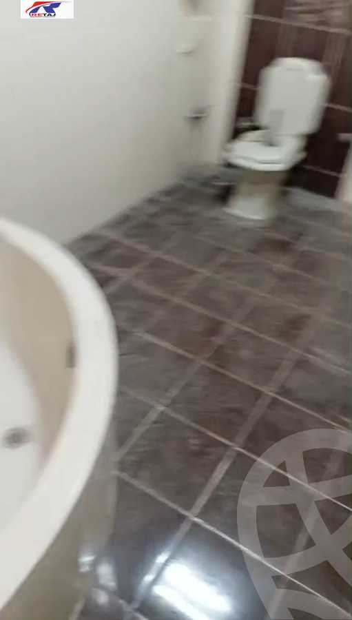 https://aqarmap.com.eg/en/listing/6231808-for-rent-cairo-nasr-city-mostafa-el-nahaas-st