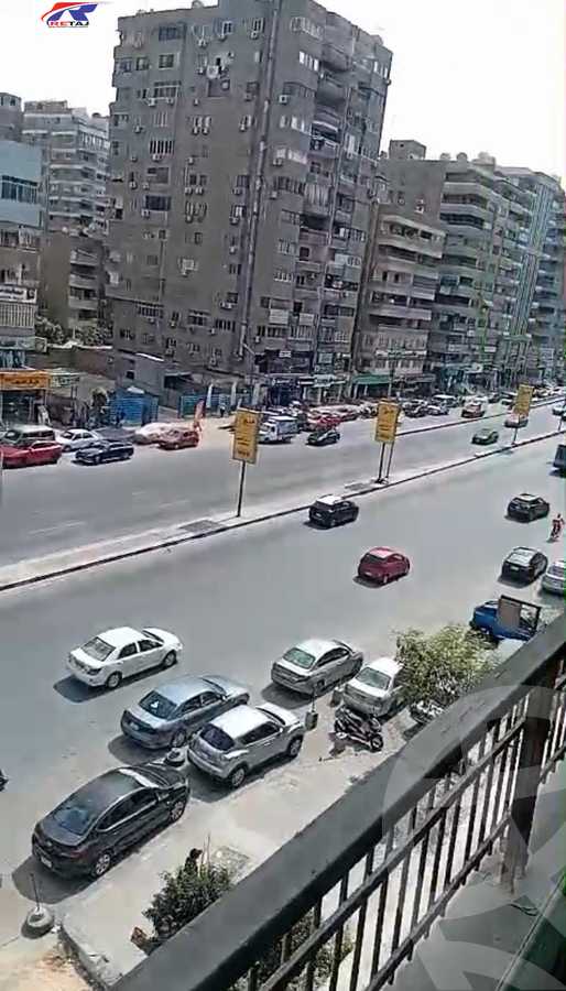 https://aqarmap.com.eg/en/listing/6231808-for-rent-cairo-nasr-city-mostafa-el-nahaas-st