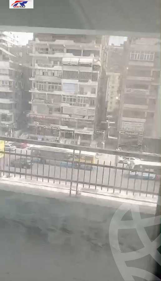 https://aqarmap.com.eg/en/listing/6231808-for-rent-cairo-nasr-city-mostafa-el-nahaas-st