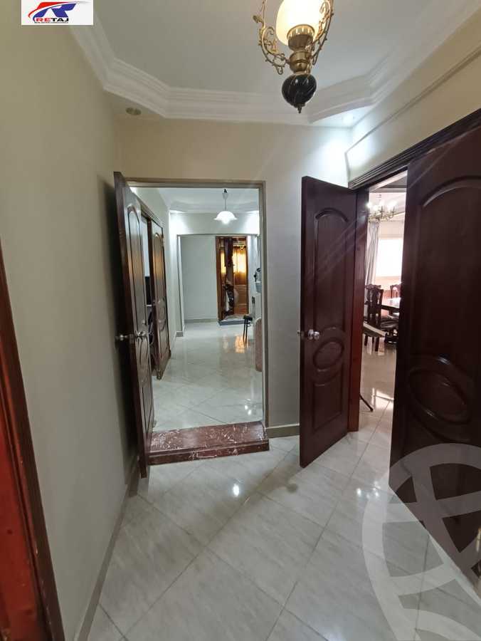 https://aqarmap.com.eg/en/listing/6231854-for-rent-cairo-nasr-city-8th-zone-nagati-serag-st