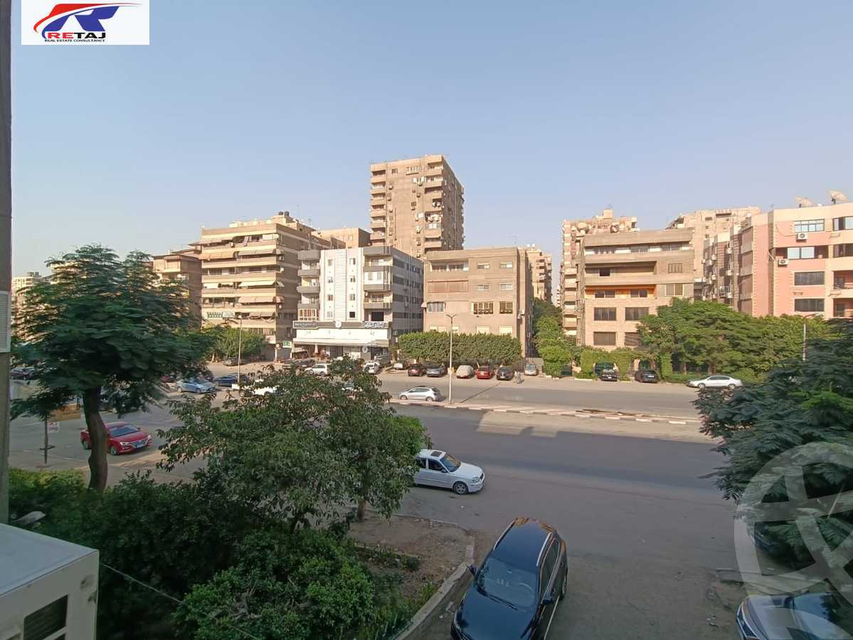 https://aqarmap.com.eg/en/listing/6231854-for-rent-cairo-nasr-city-8th-zone-nagati-serag-st
