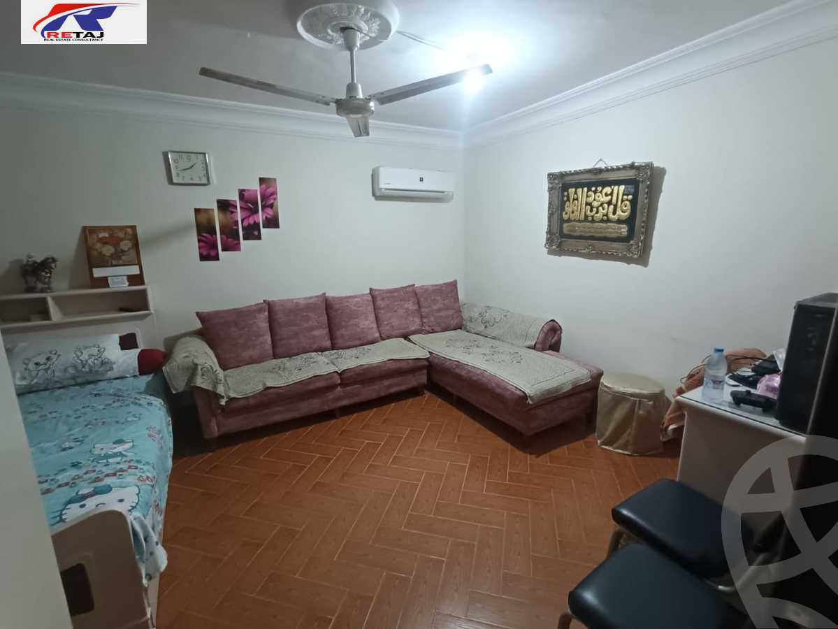 https://aqarmap.com.eg/en/listing/6231854-for-rent-cairo-nasr-city-8th-zone-nagati-serag-st