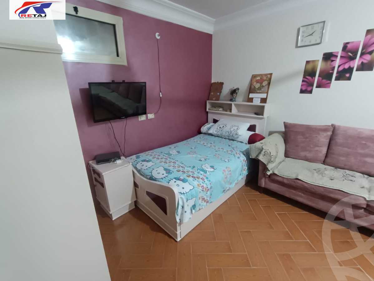 https://aqarmap.com.eg/en/listing/6231854-for-rent-cairo-nasr-city-8th-zone-nagati-serag-st