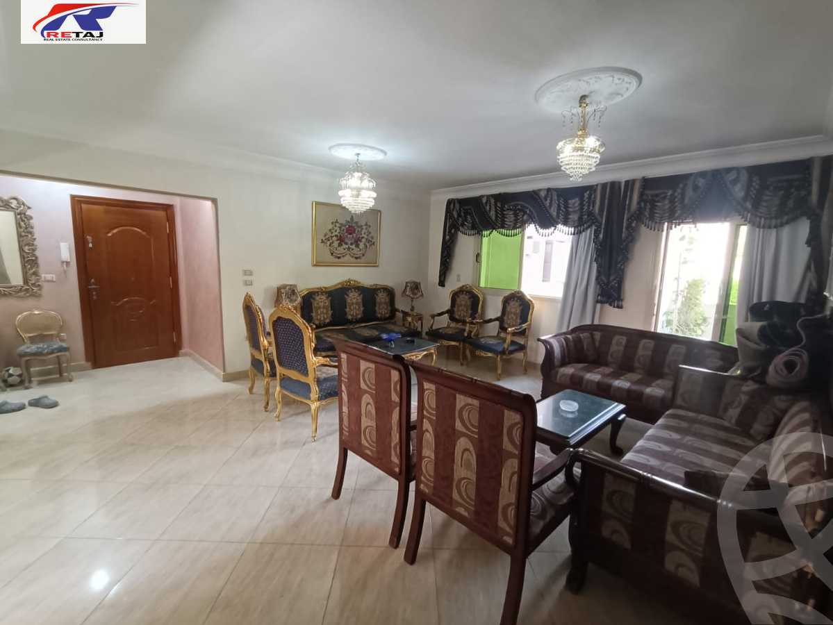 https://aqarmap.com.eg/en/listing/6231854-for-rent-cairo-nasr-city-8th-zone-nagati-serag-st