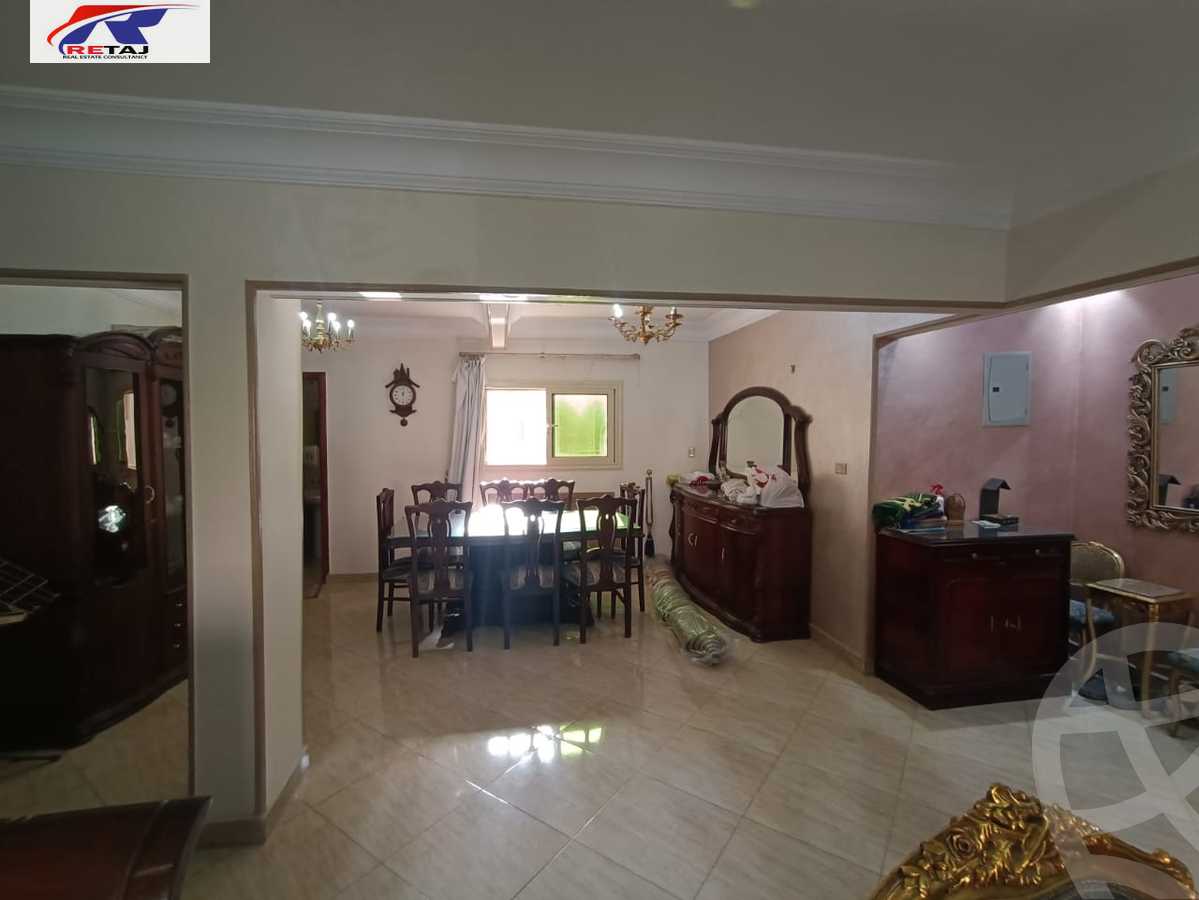 https://aqarmap.com.eg/en/listing/6231854-for-rent-cairo-nasr-city-8th-zone-nagati-serag-st