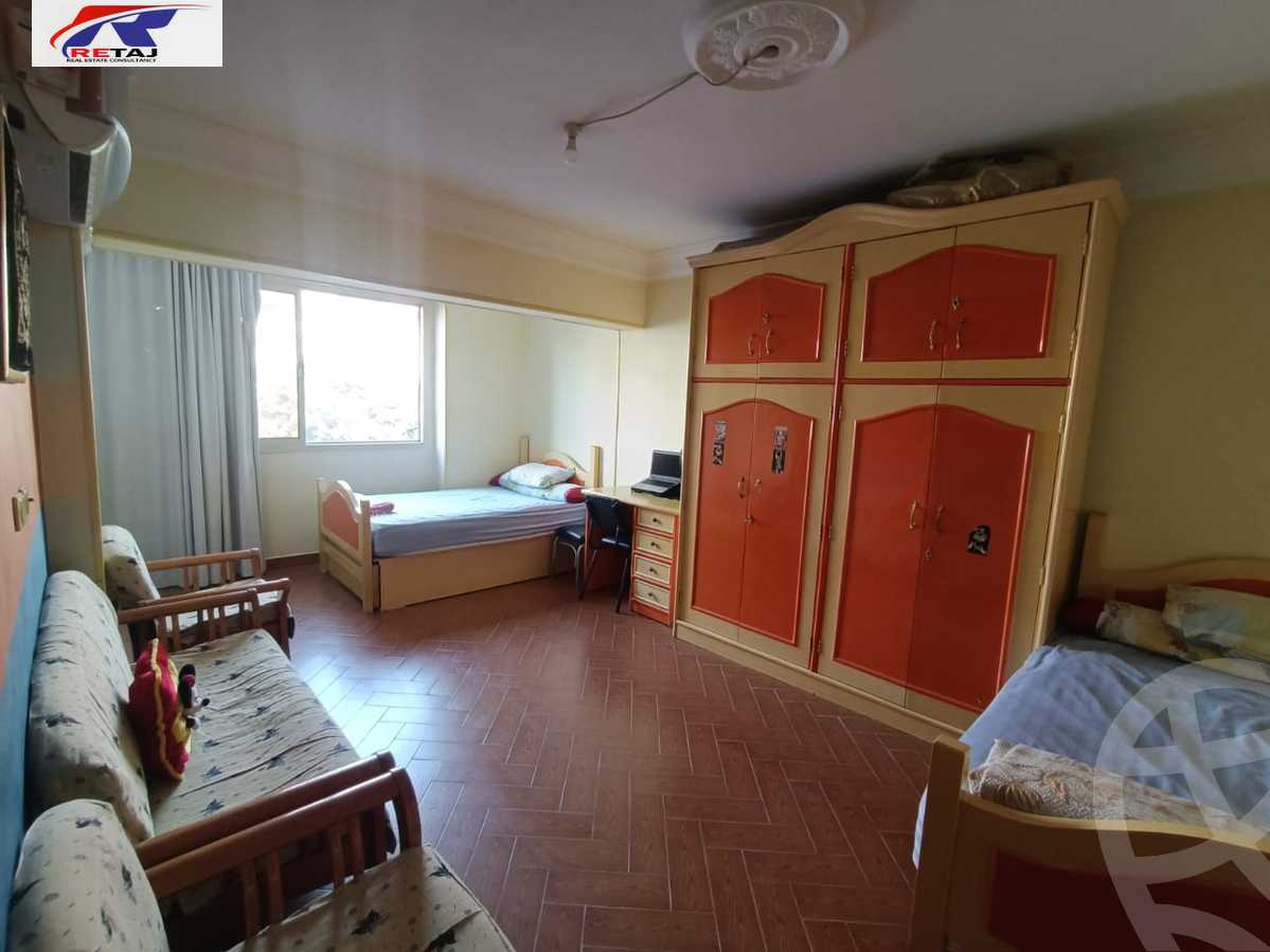 https://aqarmap.com.eg/en/listing/6231854-for-rent-cairo-nasr-city-8th-zone-nagati-serag-st