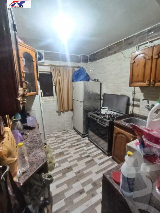 https://aqarmap.com.eg/en/listing/6231854-for-rent-cairo-nasr-city-8th-zone-nagati-serag-st
