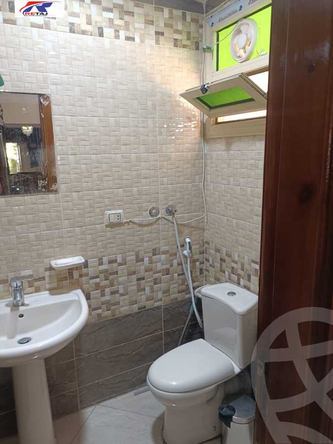 https://aqarmap.com.eg/en/listing/6231854-for-rent-cairo-nasr-city-8th-zone-nagati-serag-st