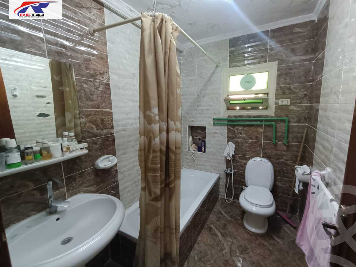 https://aqarmap.com.eg/en/listing/6231854-for-rent-cairo-nasr-city-8th-zone-nagati-serag-st