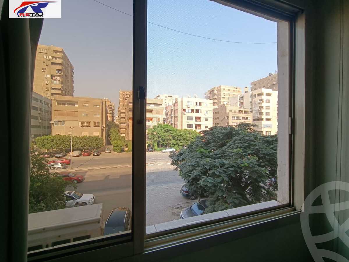 https://aqarmap.com.eg/en/listing/6231854-for-rent-cairo-nasr-city-8th-zone-nagati-serag-st