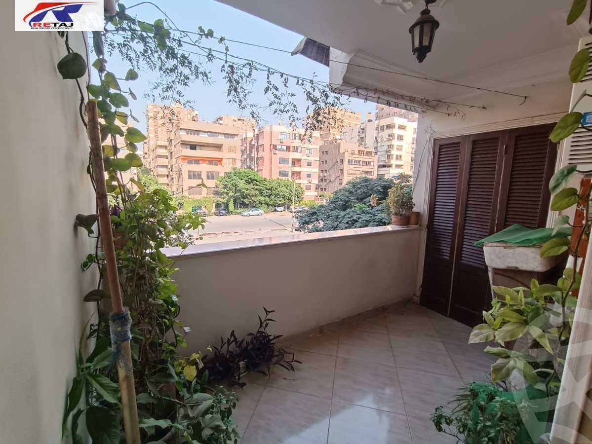 https://aqarmap.com.eg/en/listing/6231854-for-rent-cairo-nasr-city-8th-zone-nagati-serag-st