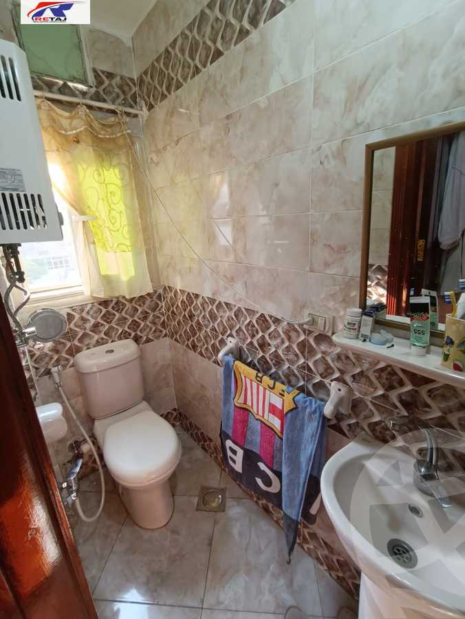 https://aqarmap.com.eg/en/listing/6231854-for-rent-cairo-nasr-city-8th-zone-nagati-serag-st